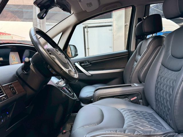 M7 TURBO旗艦型 只跑6萬  第6張相片