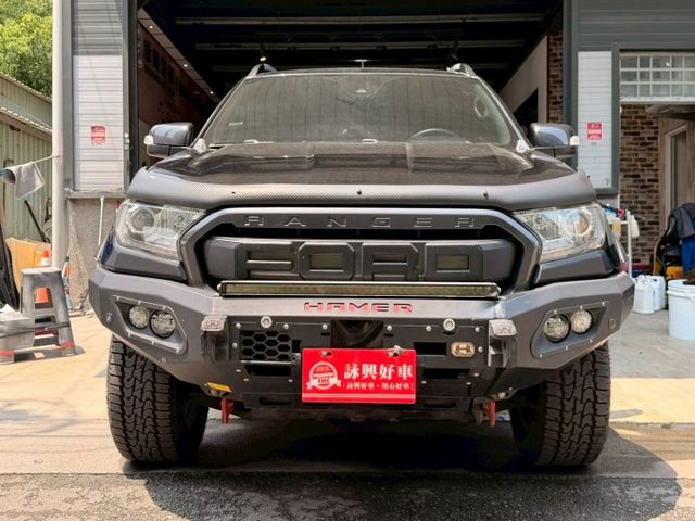 2.0 旗艦版 I-KEY 6安 摸門 導航 循跡 ACC跟車 車道偏移 定速 恆溫 ABS  第2張相片