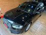 A4 AVANT 25TFSI 6安 快撥 循跡 定速 恆溫 雙電動椅 ABS  第2張縮圖