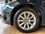 A4 AVANT 25TFSI 6安 快撥 循跡 定速 恆溫 雙電動椅 ABS  第9張縮圖