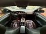 A4 AVANT 25TFSI 6安 快撥 循跡 定速 恆溫 雙電動椅 ABS  第10張縮圖