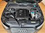 A4 AVANT 25TFSI 6安 快撥 循跡 定速 恆溫 雙電動椅 ABS  第20張縮圖