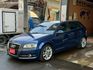 1.8 TFSI  第1張縮圖