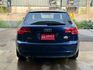 1.8 TFSI  第3張縮圖