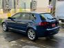1.8 TFSI  第4張縮圖