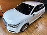 1.4 TFSI 6安 換檔快撥 定速 恆溫 ABS 安全首選  第2張縮圖