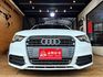 1.4 TFSI 6安 換檔快撥 定速 恆溫 ABS 安全首選  第3張縮圖