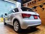 1.4 TFSI 6安 換檔快撥 定速 恆溫 ABS 安全首選  第4張縮圖
