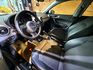 1.4 TFSI 6安 換檔快撥 定速 恆溫 ABS 安全首選  第12張縮圖