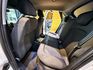 1.4 TFSI 6安 換檔快撥 定速 恆溫 ABS 安全首選  第13張縮圖
