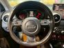 1.4 TFSI 6安 換檔快撥 定速 恆溫 ABS 安全首選  第14張縮圖