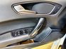 1.4 TFSI 6安 換檔快撥 定速 恆溫 ABS 安全首選  第19張縮圖