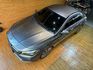 CLA200 I-KEY 快撥 電動椅 定速 恆溫 倒車顯影 多媒體影音 安全首選  第2張縮圖