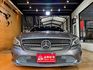 CLA200 I-KEY 快撥 電動椅 定速 恆溫 倒車顯影 多媒體影音 安全首選  第3張縮圖
