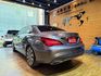 CLA200 I-KEY 快撥 電動椅 定速 恆溫 倒車顯影 多媒體影音 安全首選  第4張縮圖