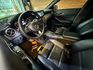 CLA200 I-KEY 快撥 電動椅 定速 恆溫 倒車顯影 多媒體影音 安全首選  第10張縮圖