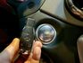 CLA200 I-KEY 快撥 電動椅 定速 恆溫 倒車顯影 多媒體影音 安全首選  第16張縮圖