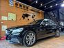 C200 I-KEY 記憶電動椅 快撥 恆溫 多功能方向盤 安全首選  第1張縮圖