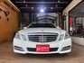 E300 4MATIC 旅行式 I-KEY 9安 摸門 電尾門 快撥 雙電動椅 恆溫 定速 循跡 盲點 ABS  第3張縮圖