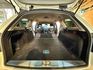 E300 4MATIC 旅行式 I-KEY 9安 摸門 電尾門 快撥 雙電動椅 恆溫 定速 循跡 盲點 ABS  第7張縮圖