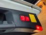 E300 4MATIC 旅行式 I-KEY 9安 摸門 電尾門 快撥 雙電動椅 恆溫 定速 循跡 盲點 ABS  第10張縮圖