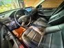 E300 4MATIC 旅行式 I-KEY 9安 摸門 電尾門 快撥 雙電動椅 恆溫 定速 循跡 盲點 ABS  第13張縮圖