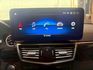 E300 4MATIC 旅行式 I-KEY 9安 摸門 電尾門 快撥 雙電動椅 恆溫 定速 循跡 盲點 ABS  第17張縮圖
