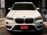 18I 1.5CC I-KEY 10安 電尾門 摸門 循跡 車道偏移 雙電動椅 定速 恆溫 ABS  第2張縮圖