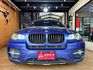 XDRIVE 35I 新車371萬  天窗 I-KEY 360環景 倒車顯影 多媒體影音 導航 電動椅  第2張縮圖