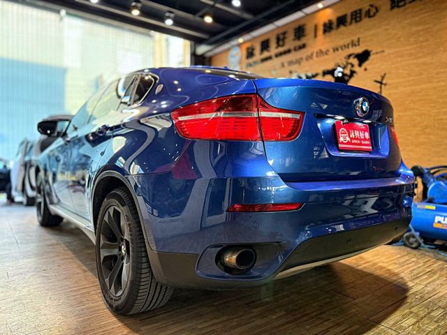 XDRIVE 35I 新車371萬  天窗 I-KEY 360環景 倒車顯影 多媒體影音 導航 電動椅  第4張相片