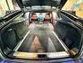 XDRIVE 35I 新車371萬  天窗 I-KEY 360環景 倒車顯影 多媒體影音 導航 電動椅  第7張縮圖