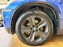 XDRIVE 35I 新車371萬  天窗 I-KEY 360環景 倒車顯影 多媒體影音 導航 電動椅  第9張縮圖