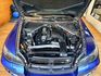 XDRIVE 35I 新車371萬  天窗 I-KEY 360環景 倒車顯影 多媒體影音 導航 電動椅  第20張縮圖