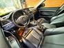 320GT Luxury版 全景天窗 IKEY 換檔快撥 定速 電動椅 電尾門  第12張縮圖