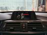 320GT Luxury版 全景天窗 IKEY 換檔快撥 定速 電動椅 電尾門  第17張縮圖