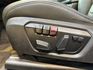 320GT Luxury版 全景天窗 IKEY 換檔快撥 定速 電動椅 電尾門  第18張縮圖
