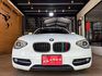 116I 6安 I-KEY 循跡 恆溫 多功能方向盤 ABS 安全首選  第3張縮圖
