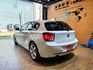 116I 6安 I-KEY 循跡 恆溫 多功能方向盤 ABS 安全首選  第4張縮圖