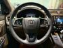5.5代 VTI-S I-KEY 摸門 8安 電尾門 快撥 導航 ACC 車道偏移 定速 循跡 恆溫 ABS  第14張縮圖