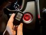 5.5代 VTI-S I-KEY 摸門 8安 電尾門 快撥 導航 ACC 車道偏移 定速 循跡 恆溫 ABS  第18張縮圖
