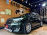 1.5VTI-S I-KEY 摸門 8安 快撥 導航 循跡 定速 恆溫 ABS  第2張縮圖