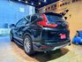1.5VTI-S I-KEY 摸門 8安 快撥 導航 循跡 定速 恆溫 ABS  第5張縮圖