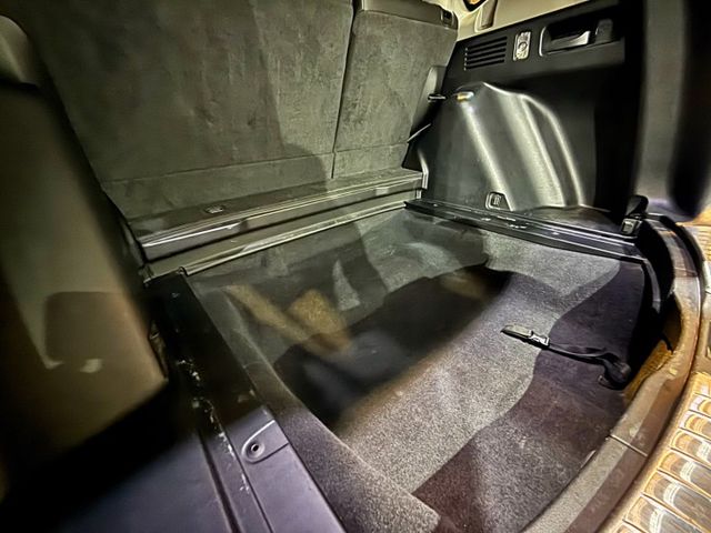 1.5VTI-S I-KEY 摸門 8安 快撥 導航 循跡 定速 恆溫 ABS  第9張相片