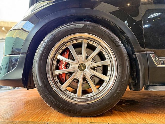 1.5VTI-S I-KEY 摸門 8安 快撥 導航 循跡 定速 恆溫 ABS  第10張相片