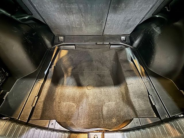 4.5代 2.4 雙安 換檔快撥 循跡 定速 倒車顯影 ABS  第8張相片