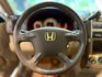 雙安 ABS 電動後視鏡 耐操好用 好開有力 經典優質休旅  第15張縮圖