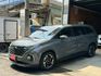 GLT-B I-KEY 6安 全景天窗 電尾門 摸門 導航 ACC 電滑門 環景 4電動椅 車道偏移 盲點 ABS  第1張縮圖