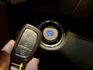 尊貴TURBO版 I-KEY 全景天窗 6安 循跡 電動椅 倒車顯影 定速 恆溫 ABS  第16張縮圖