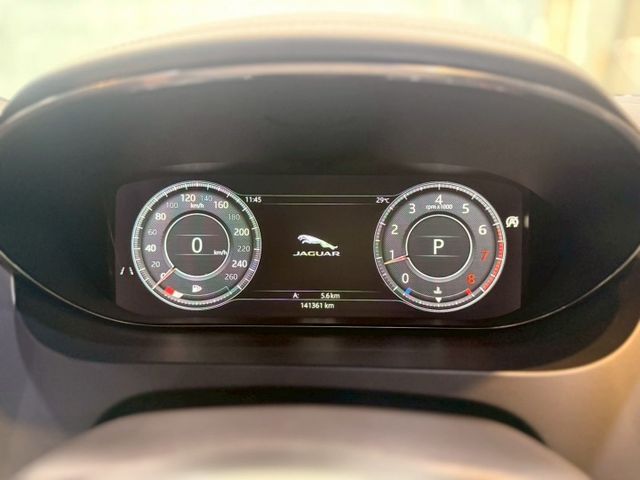 最高規格 P250I-KEY 12安 全景天窗 電尾門 ACC 雙電動椅 快撥 盲點 導航  第13張相片