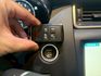 最高規格 P250I-KEY 12安 全景天窗 電尾門 ACC 雙電動椅 快撥 盲點 導航  第16張縮圖